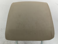 2010 Range Rover Sport Headrest Head Rest Front Driver Passenger Seat - Oemusedautoparts1.com