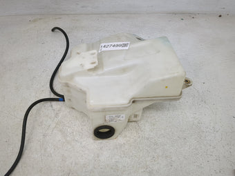 compare product 2010 Range Rover Sport Windshield Washer Fluid Reservoir Bottle Oem