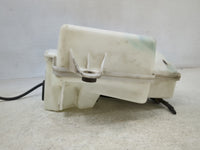 2010 Range Rover Sport Windshield Washer Fluid Reservoir Bottle Oem - Oemusedautoparts1.com