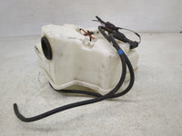 2010 Range Rover Sport Windshield Washer Fluid Reservoir Bottle Oem - Oemusedautoparts1.com