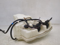 2010 Range Rover Sport Windshield Washer Fluid Reservoir Bottle Oem - Oemusedautoparts1.com