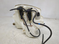 2010 Range Rover Sport Windshield Washer Fluid Reservoir Bottle Oem - Oemusedautoparts1.com