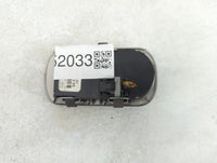 2011 Range Rover Sport Headlight Head Light Switch Lamp Control - Oemusedautoparts1.com