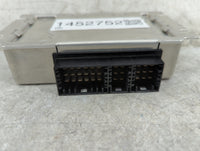 2010-2013 Land Rover Range Rover Sport Transfer Case Control Module - Oemusedautoparts1.com