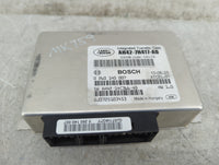 2010-2013 Land Rover Range Rover Sport Transfer Case Control Module - Oemusedautoparts1.com