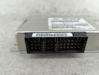 2010-2013 Land Rover Range Rover Sport Transfer Case Control Module - Oemusedautoparts1.com
