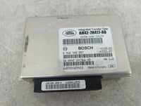 2010-2013 Land Rover Range Rover Sport Transfer Case Control Module - Oemusedautoparts1.com