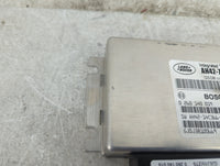 2011 Land Rover Range Rover Sport Transfer Case Control Module - Oemusedautoparts1.com