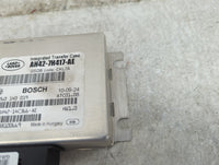 2011 Land Rover Range Rover Sport Transfer Case Control Module - Oemusedautoparts1.com