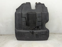 2011 Land Rover Range Rover Sport Engine Cover - Oemusedautoparts1.com