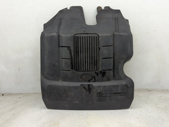 compare product 2011 Land Rover Range Rover Sport Engine Cover