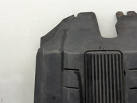 2011 Land Rover Range Rover Sport Engine Cover - Oemusedautoparts1.com