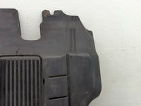 2011 Land Rover Range Rover Sport Engine Cover - Oemusedautoparts1.com