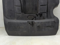 2011 Land Rover Range Rover Sport Engine Cover - Oemusedautoparts1.com