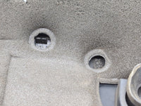 2011 Land Rover Range Rover Sport Engine Cover - Oemusedautoparts1.com