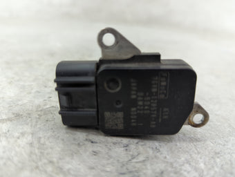 compare product 2010-2013 Land Rover Range Rover Sport Mass Air Flow Meter Maf