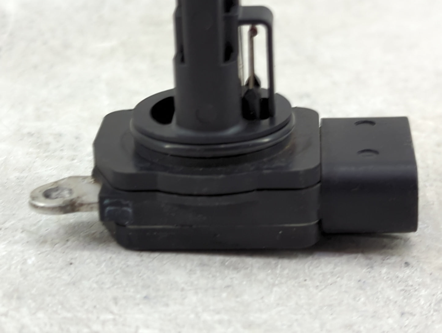 2010-2013 Land Rover Range Rover Sport Mass Air Flow Meter Maf - Oemusedautoparts1.com