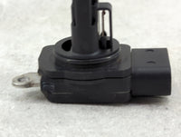 2010-2013 Land Rover Range Rover Sport Mass Air Flow Meter Maf - Oemusedautoparts1.com