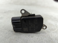 2010-2013 Land Rover Range Rover Sport Mass Air Flow Meter Maf - Oemusedautoparts1.com
