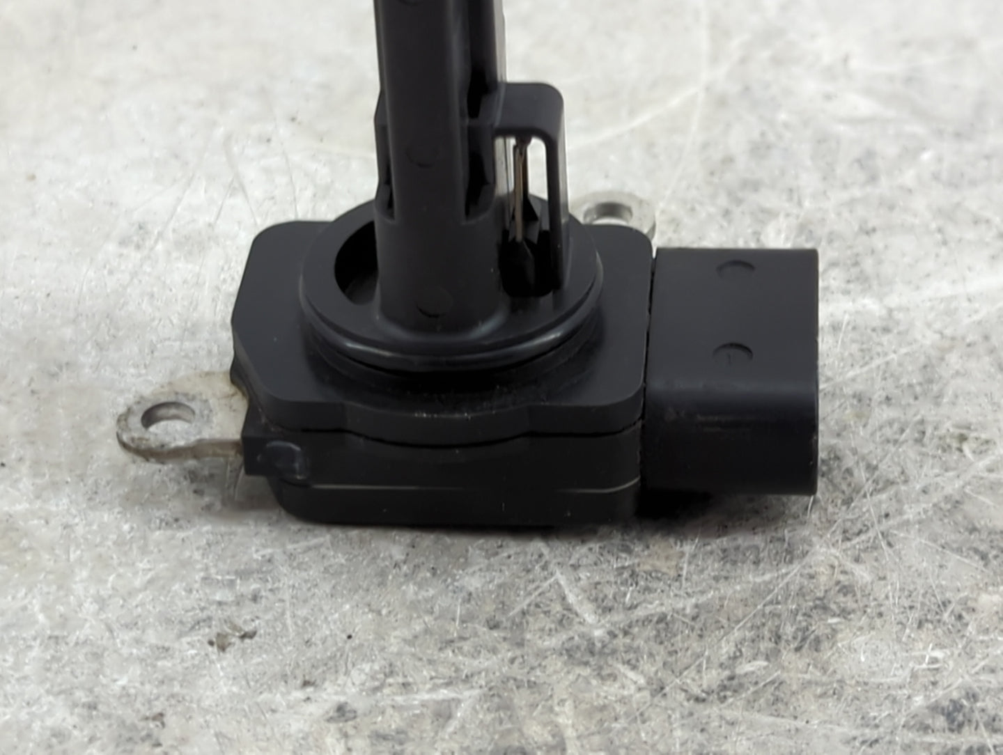 2010-2013 Land Rover Range Rover Sport Mass Air Flow Meter Maf - Oemusedautoparts1.com