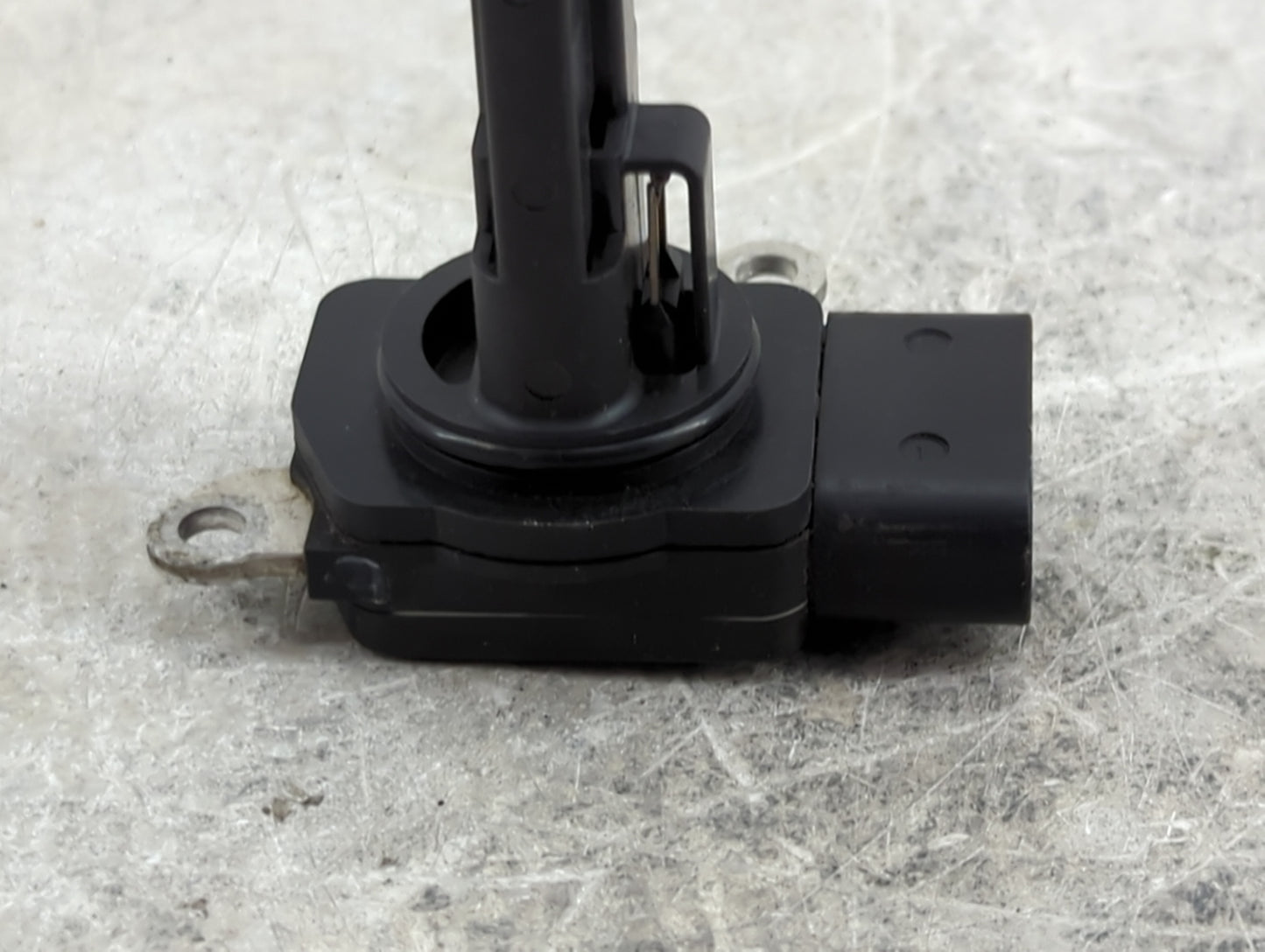 2010-2013 Land Rover Range Rover Sport Mass Air Flow Meter Maf - Oemusedautoparts1.com