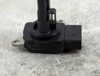 2010-2013 Land Rover Range Rover Sport Mass Air Flow Meter Maf - Oemusedautoparts1.com