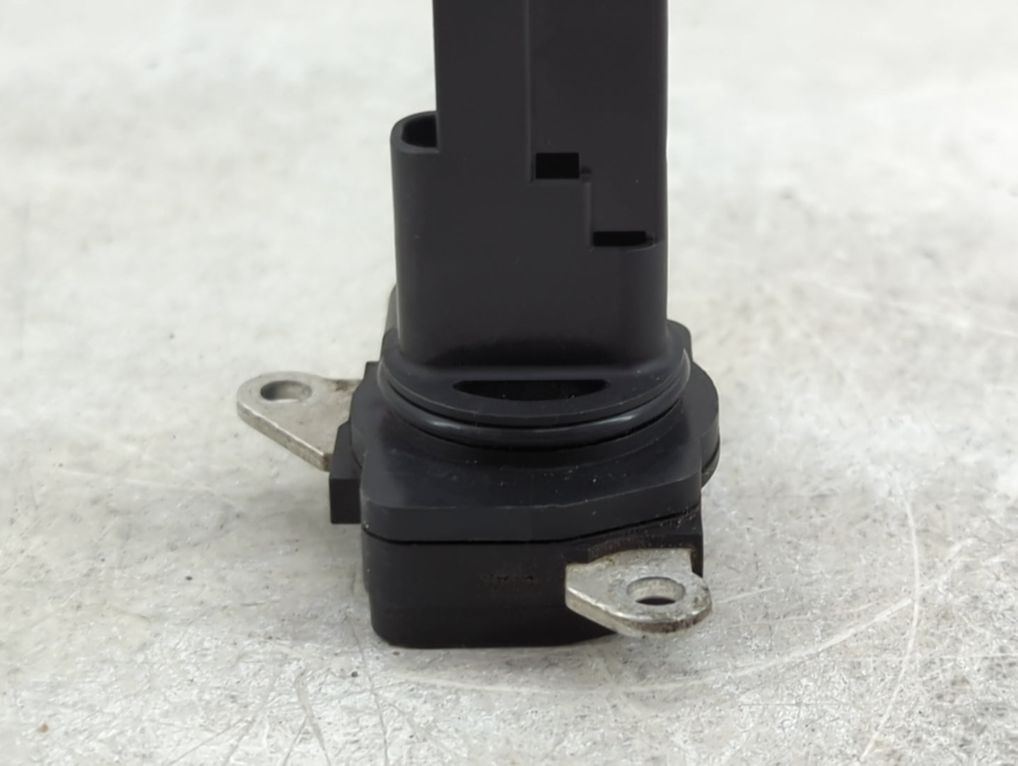 2010-2013 Land Rover Range Rover Sport Mass Air Flow Meter Maf - Oemusedautoparts1.com