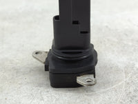 2010-2013 Land Rover Range Rover Sport Mass Air Flow Meter Maf - Oemusedautoparts1.com