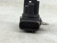 2010-2013 Land Rover Range Rover Sport Mass Air Flow Meter Maf - Oemusedautoparts1.com