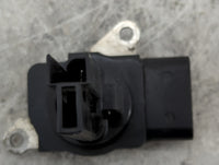 2010-2013 Land Rover Range Rover Sport Mass Air Flow Meter Maf - Oemusedautoparts1.com
