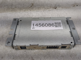 compare product 2007-2011 Land Rover Range Rover Sport Radio AM FM Cd Player Receiver Replacement P/N:9H4218C963AA 9H4214C340AA Fits OEM Used Auto Parts