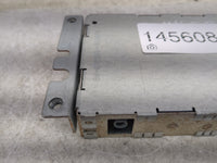 2007-2011 Land Rover Range Rover Sport Radio AM FM Cd Player Receiver Replacement P/N:9H4218C963AA 9H4214C340AA Fits OEM Use