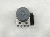 2010-2011 Land Rover Range Rover Sport Anti-Lock Brake ABS Pump Module Actuator OEM P/N:BH42-2C405-AE 0 265 236 276 Fits OEM