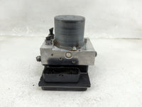 2010-2011 Land Rover Range Rover Sport Anti-Lock Brake ABS Pump Module Actuator OEM P/N:BH42-2C405-AE 0 265 236 276 Fits OEM