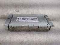 2007-2011 Land Rover Range Rover Sport Tuner Satellite Receiver - Oemusedautoparts1.com