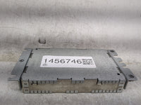 2007-2011 Land Rover Range Rover Sport Tuner Satellite Receiver - Oemusedautoparts1.com