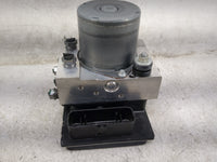 2010-2011 Land Rover Range Rover Sport ABS Pump Control Module Replacement P/N:0265235446 AH42-2C405-AH Fits Fits 2010 2011 