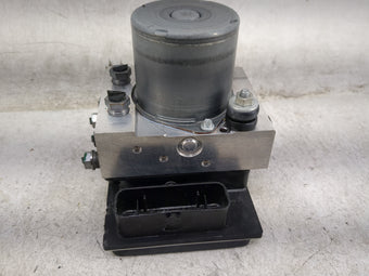 compare product 2010-2011 Land Rover Range Rover Sport ABS Pump Control Module Replacement P/N:0265235446 AH42-2C405-AH Fits Fits 2010 2011 2012 OEM Used Auto Parts
