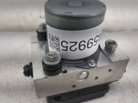 2010-2011 Land Rover Range Rover Sport ABS Pump Control Module Replacement P/N:0265235446 AH42-2C405-AH Fits Fits 2010 2011 