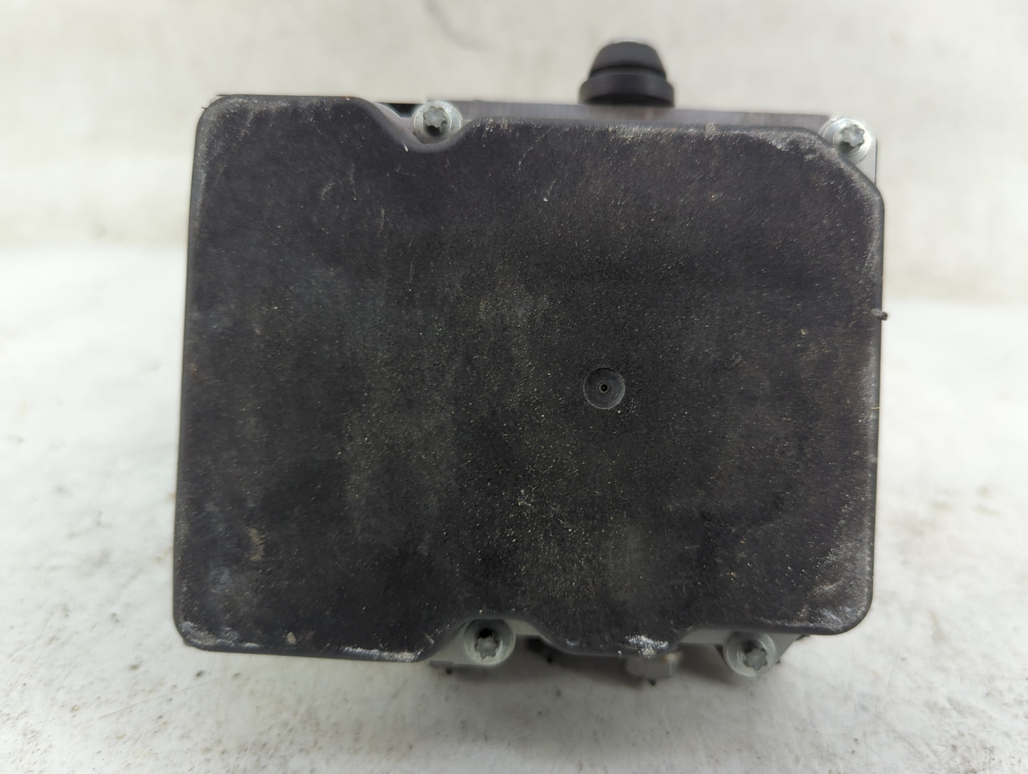 2010-2011 Land Rover Range Rover Sport ABS Pump Control Module Replacement P/N:0 265 950 780 0265235446 Fits Fits 2010 2011 