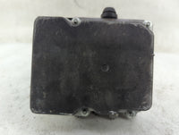 2010-2011 Land Rover Range Rover Sport ABS Pump Control Module Replacement P/N:0 265 950 780 0265235446 Fits Fits 2010 2011 