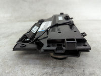 2010-2011 Land Rover Range Rover Sport Climate Control Module Temperature AC/Heater Replacement P/N:AH32-454B92-AD Fits OEM 