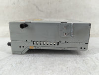 2010-2011 Land Rover Range Rover Sport Radio AM FM Cd Player Receiver Replacement P/N:BH22-18C815-AD Fits Fits 2010 2011 OEM
