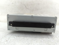 2010-2011 Land Rover Range Rover Sport Radio AM FM Cd Player Receiver Replacement P/N:BH22-18C815-AD Fits Fits 2010 2011 OEM