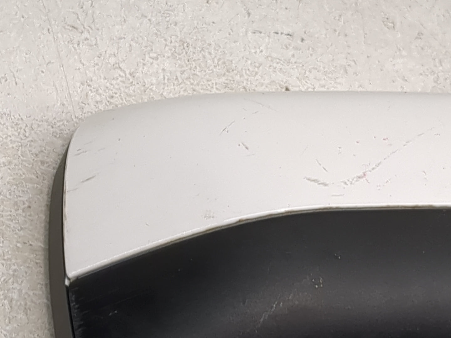 2010-2013 Land Rover Range Rover Sport Passenger Side View Mirror - Right Door Mirror OEM Used - Oemusedautoparts1.com