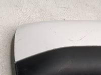 2010-2013 Land Rover Range Rover Sport Passenger Side View Mirror - Right Door Mirror OEM Used - Oemusedautoparts1.com