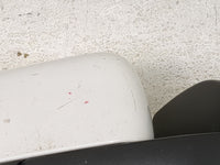 2010-2013 Land Rover Range Rover Sport Passenger Side View Mirror - Right Door Mirror OEM Used - Oemusedautoparts1.com