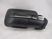 2010-2013 Land Rover Range Rover Sport Passenger Side View Mirror - Right Door Mirror OEM Used - Oemusedautoparts1.com