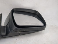 2010-2013 Land Rover Range Rover Sport Passenger Side View Mirror - Right Door Mirror OEM Used - Oemusedautoparts1.com