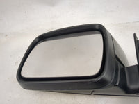 2010-2013 Land Rover Range Rover Sport Driver Side View Mirror - Left Door Mirror OEM Used - Oemusedautoparts1.com
